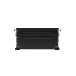 Snow Peak Stacking Shelf Container 50 Black Limited Edition -Montanic Sale Store 14 be488b0b 884a 41f9 bab3 a46def4f3b71