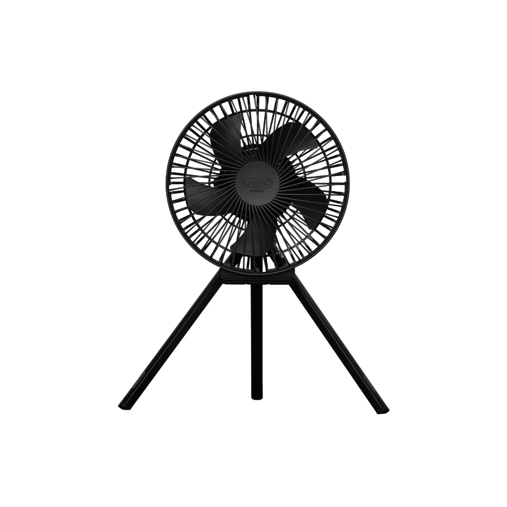 Cargo Container Electric Fan Multi Fan 12 Cargo Container Electric Fan Multi Fan - Image 12