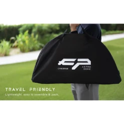 Cyberpaw Astrodome Pet Tent 24 Cyberpaw Astrodome Pet Tent -Montanic Sale Store 14 d5e6a4e2 ed1a 49b9 9cc0 c16b3b76b0eb