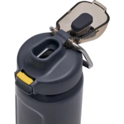 STANLEY® Classic Wellspring Vacuum Bottle - 16oz -Montanic Sale Store 14 d6ed8818 c89e 4acf 8595 8ee7663e7f01