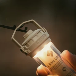 Cargo Container Camping Light Dual Light Mini -Montanic Sale Store 14 d71726e9 30f3 4b4a bbd0 90a3418f7491