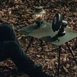 Cargo Container Small Camping Table End Table -Montanic Sale Store 14 d8938094 592a 41fd a458 dec10a098a8a