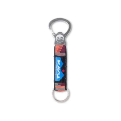 Kavu Crackitopen Bottle Opener Keychain Carabiner -Montanic Sale Store 14 eef004d4 fd80 48ec bb9b 5a20d316f80d