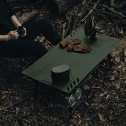 Cargo Container Large Camping Table 3-Way Table -Montanic Sale Store 14 eef88817 d293 4577 a3b6 37e1c687e637