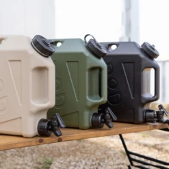 DoD Jiminy Water Tank Solo 4.5L 30 DoD Jiminy Water Tank Solo 4.5L -Montanic Sale Store 14 f197d420 ceba 4699 bc04 831e5c8497d5