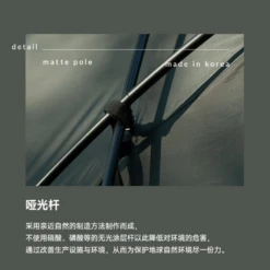 KZM Vanguard Tent 38 KZM Vanguard Tent -Montanic Sale Store 14 fed996f8 5cd8 441b 8712 26d6011d9c22