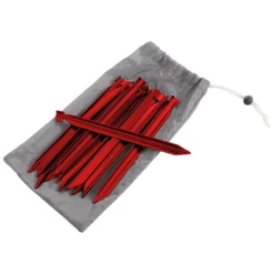 DoD Riders's One Pole Tent -Montanic Sale Store 15 1