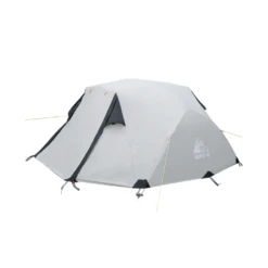 Hewolf 2 Person Camping Tent -Montanic Sale Store 1589 2