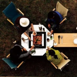 Snow Peak Fire Ring Table -Montanic Sale Store 15 276de707 9390 4595 a77f 4ff05a236507