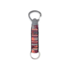 Kavu Crackitopen Bottle Opener Keychain Carabiner -Montanic Sale Store 15 4e0524b6 3b81 489d a4e3 530e4d97db64