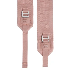 STANLEY® The Next X Nature Canteen Bottle - 16oz -Montanic Sale Store 15 63790ee6 25ef 4e93 a018 2b0089b1af16