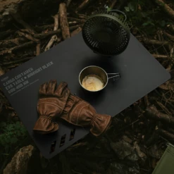 Cargo Container Small Camping Table End Table -Montanic Sale Store 15 68c8e3e4 6666 4f4c bfce 01cbb86a1d87