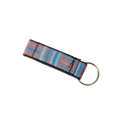 Kavu Keychain -Montanic Sale Store 15 6a40990e e377 422b 9cc1 02835e9945af