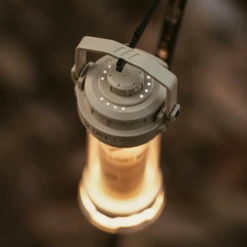 Cargo Container Camping Light Dual Light Mini -Montanic Sale Store 15 71e636f6 fe12 45e9 81a4 55a7a250f553