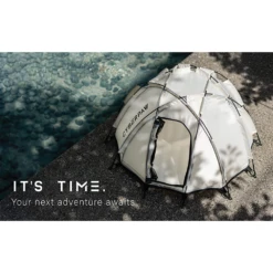 Cyberpaw Astrodome Pet Tent 25 Cyberpaw Astrodome Pet Tent -Montanic Sale Store 15 75293839 11ac 44c6 811d 07e71dfb6d08