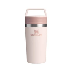 STANLEY® The Café To Go Travel Mug - 12oz