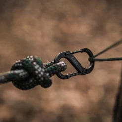 Cargo Container Mountaineering Buckle Hard Karabiner L -Montanic Sale Store 15 7b46b465 4797 4d00 8d42 f7ae49626d7f