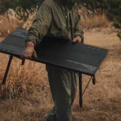 Cargo Container Large Camping Table 3-Way Table -Montanic Sale Store 15 8940a4a7 695f 47eb 8009 af6847467240