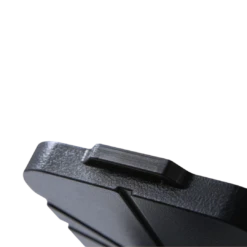 Kinox Grill Pan With Handle -Montanic Sale Store 15 8fafefd3 b7e8 4289 8e1d 093a5abdff1d