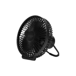 Cargo Container Electric Fan Multi Fan 31 Cargo Container Electric Fan Multi Fan -Montanic Sale Store 15 8ff0340a afaa 497c 9f21 3c62b63031dc