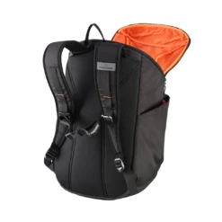 Caribee Avalanche 32L Backpack -Montanic Sale Store 15 a936f458 69a4 4add a396 320638f35d18