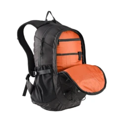Caribee Valhalla 26L Backpack -Montanic Sale Store 15 b9d35c04 1471 4782 a67c ec6c596b2eb2