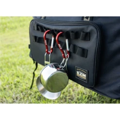 KZM Premium Tower Storage Bag 86L -Montanic Sale Store 15 bb63f107 6078 48c0 ba39 0efdfbddda0d