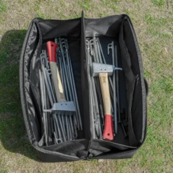 DoD Peg Bag (40) 28 DoD Peg Bag (40) -Montanic Sale Store 15 c194590f 1cf2 457b a80d 47be558a6161