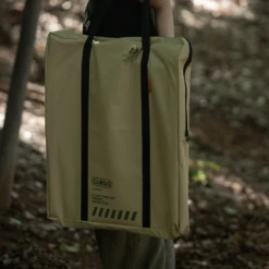 Cargo Container Cosy Folding Chair -Montanic Sale Store 15 ddc6cf47 9c52 4658 b6d6 b7798ec3233d