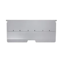 THOR Door For Shelf Container 50L 8 THOR Door For Shelf Container 50L -Montanic Sale Store 15 e71d28fa bb4f 4e95 b917 076763ed3e2b
