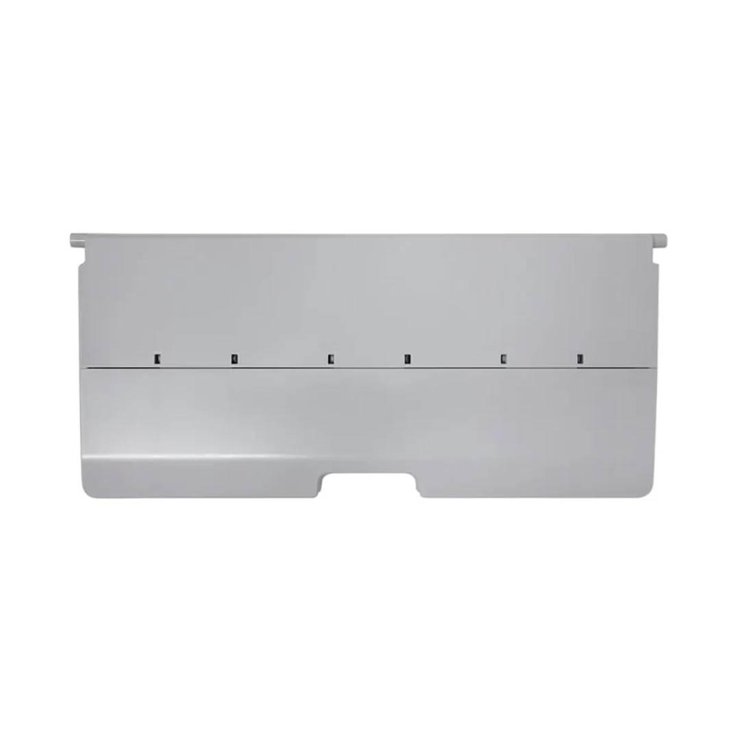 THOR Door For Shelf Container 50L 3 THOR Door For Shelf Container 50L - Image 3