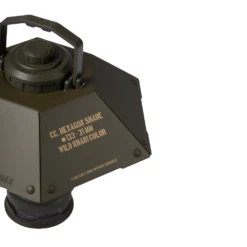 Cargo Container Hexagon Shade -Montanic Sale Store 15 eff5c7b2 74ad 46b5 9be9 dd2aadbf98cb