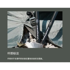 KZM Vanguard Tent 39 KZM Vanguard Tent -Montanic Sale Store 15 f8516ff8 dfe4 4b0b b02f 1d19a86e94cd