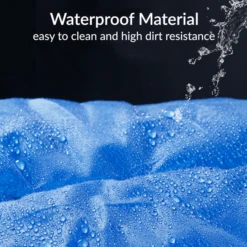 Hewolf Camping Sleeping Bag -Montanic Sale Store 1607 blue 6 600x600 7105e83e db12 46bc 91bb 1370eba823c8