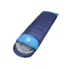 Hewolf Camping Sleeping Bag