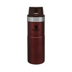 Stanley Trigger Action Travel Mug -Montanic Sale Store 160z wine 5 1