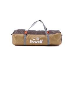 Hewolf 6-10P Outdoor Camping Tarp -Montanic Sale Store 1646 12