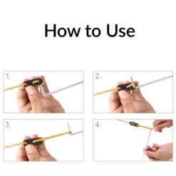 Hewolf 4-8P Outdoor Camping Tarp -Montanic Sale Store 1682 12 600x600 6d730034 a60b 4c65 afad a75a92c0208b