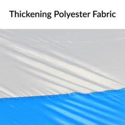 Hewolf 4-8P Outdoor Camping Tarp -Montanic Sale Store 1682 4 600x600 269b2bee 2452 44b2 96bf c12b5dd50637