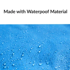 Hewolf 4-8P Outdoor Camping Tarp -Montanic Sale Store 1682 5 600x600 5c602569 4f7f 4c11 8473 0fbdbddb54a4