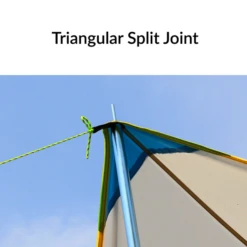 Hewolf 4-8P Outdoor Camping Tarp -Montanic Sale Store 1682 6 600x600 d653f312 8e3c 4418 af17 7688497a9ce9