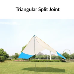 Hewolf 4-8P Outdoor Camping Tarp -Montanic Sale Store 1682 7 600x600 609f6bbe 481b 4914 802d 40533ca906ad