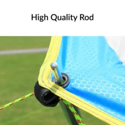 Hewolf 4-8P Outdoor Camping Tarp -Montanic Sale Store 1682 8 600x600 591b4131 b471 4c2d 83c5 830a2212ed33