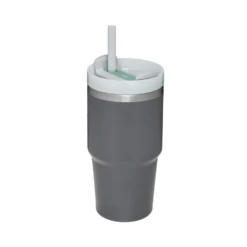 Stanley Adventure Quencher 2.0 Tumbler 20oz -Montanic Sale Store 16 02fb5283 b088 4ff2 9f89 c47bdee76b22