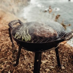 Barebones Outdoor Iron Oven -Montanic Sale Store 16 047a3c04 7f39 4a87 a845 ec2d214156e0