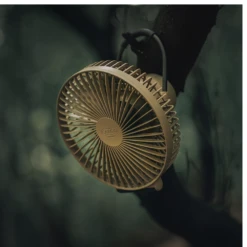 Cargo Container Electric Fan Multi Fan 34 Cargo Container Electric Fan Multi Fan -Montanic Sale Store 16 1e0eb72a c90a 48ce 81b3 32e5060dfef7