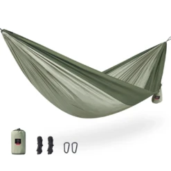 Naturehike Ultralight Swing Hammock -Montanic Sale Store 16 5f076ad1 31b4 4b29 8e78 acad9fe8b461
