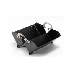 Snow Peak Stacking Shelf Container 50 Black Limited Edition -Montanic Sale Store 16 7401d5ae 03ef 4565 bfe8 0a6620155681