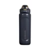 STANLEY® Classic Wellspring Vacuum Bottle - 24oz