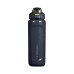 STANLEY® Classic Wellspring Vacuum Bottle - 24oz
